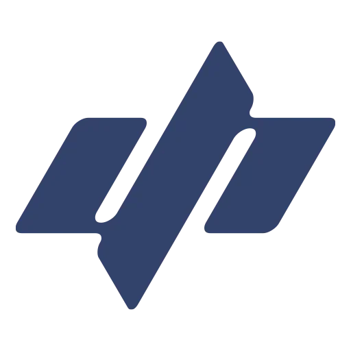 Yihung Logo Full